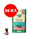 Oj[Y vX J[PA ^p ~j 1.3-4kg [30{] j[gWpg ybg f^PA