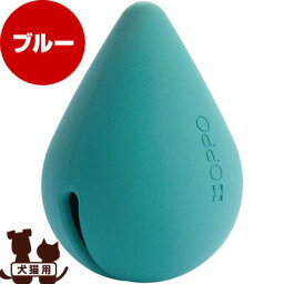 ☆OPPO ketori ケトリ ブルー テラモト ▽b ペット グッズ 犬 ドッグ 猫 キャット 掃除