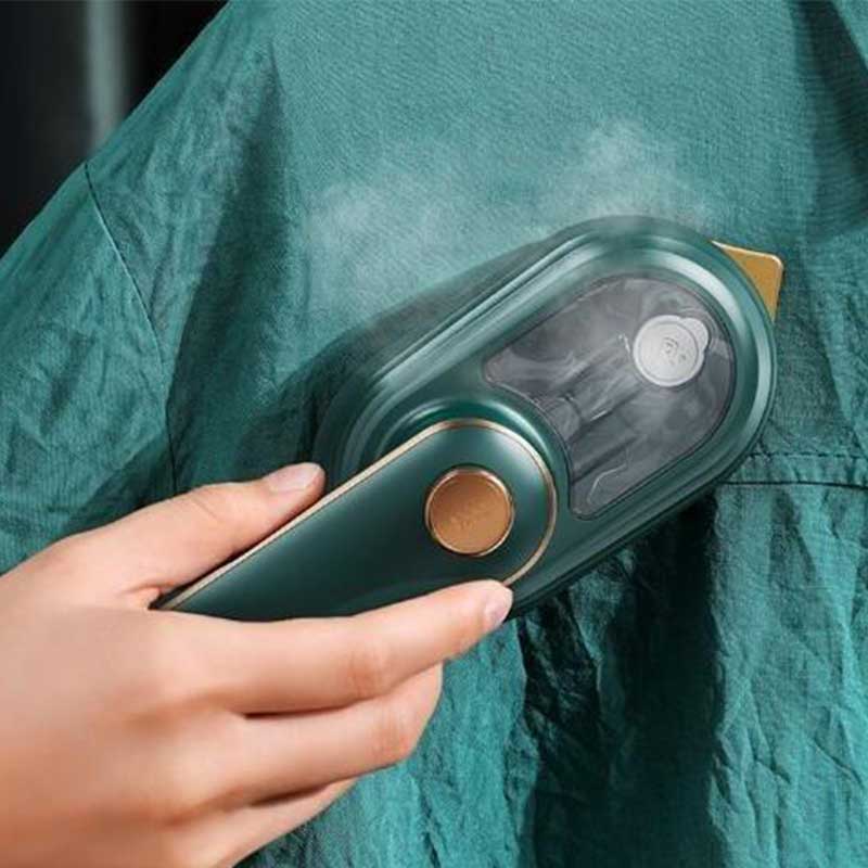 25%OFFۥॢ ϥǥ ޡ ॹޡ ߥ˥ ĥ ι DIY