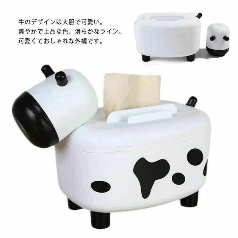 ティッシュケース 爪楊枝入れあり ケース スマホ立て スマホホルダー 小物入れ 車 おしゃれ かわいい ..