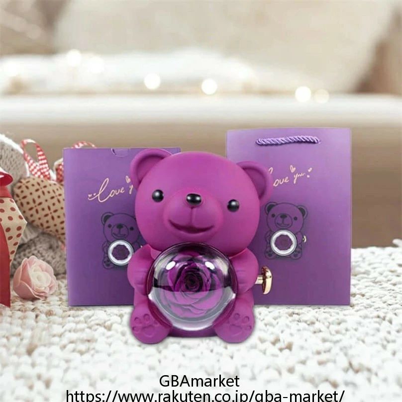 ���顼������ ��ʪ �Ϥ�ʤ��Х�β�« ���奨�꡼�ܥå��� ���ޤΥͥå��쥹�ܥå���