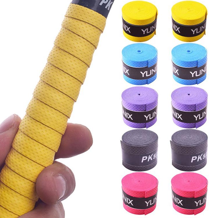 ����åץơ��� ����å� ���� �����å� �ơ��� �۴� ��ŷ�б� �ƥ˥�����åץơ��� �̵��� ���ߤ� 20�ܥ��å� �ƥ˥��饱�å� ����ʤ� ����� ����...