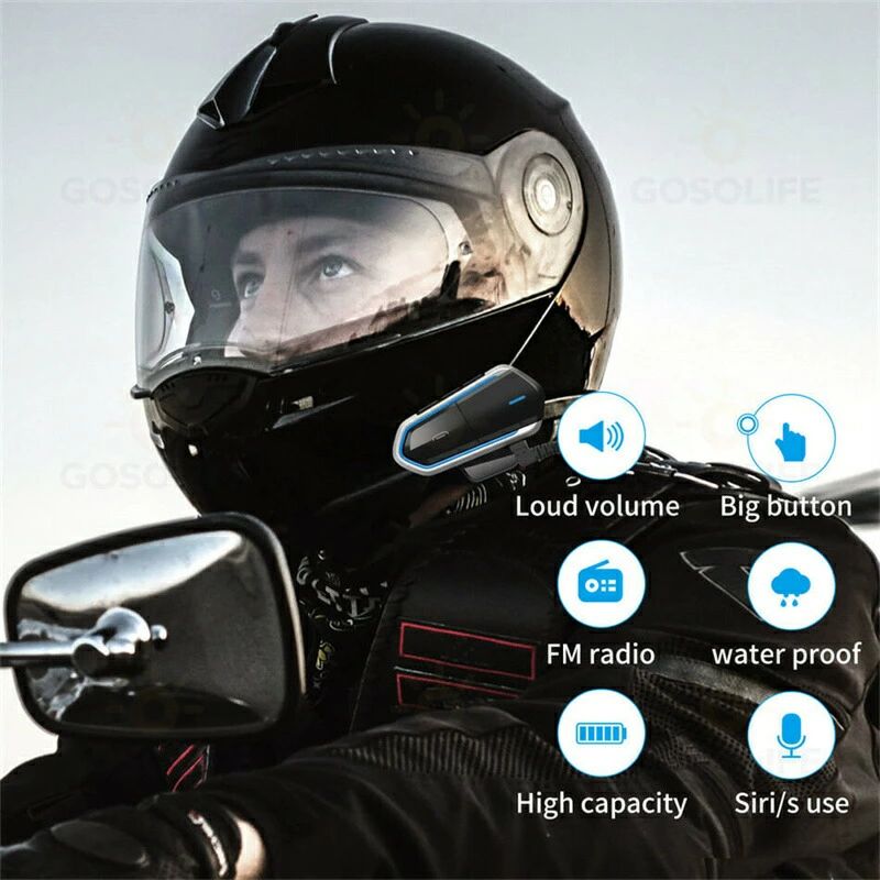 �Х������󥫥� ����ۥ� �ޥ��� �֥롼�ȥ����� ���� �إ��å� �إåɥ��å�FM�饸����ǽ IPX6�ɿ� �ץ������������Υ����㸺 ��ư���� ������ �ⲻ�� �ɿ� �ϥ󥺥ե꡼���� �����ȥХ� ���ԡ����� ���󥫥��� �Х��� ���󥫥಻��/��������ȥ�����/���� 1����