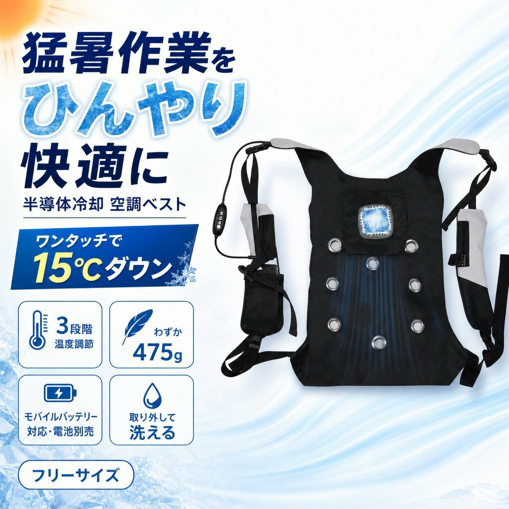 楽天市場】ベスト冷却プレートの通販