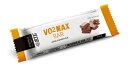 【 STC nutrition 】VO2 MAX BAR