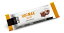  STC nutrition VO2 MAX BAR