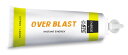 【 STC nutrition 】OVER BLAST ENERGYレモン味（リキッドタイプ）オーバーブラスト　エネルギージェル　エナジージェル