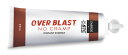 【 STC nutrition 】OVER BLAST NO CRAMP -コーラ味- スタート前に効果大