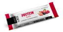 【 STC nutrition】 PROTEIN BAR リカバリー プロテイン