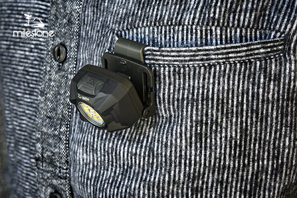 milestone MS-G2 マイルストーン ヘッドライト トレイルランニング通販格安セール情報 楽天 通販