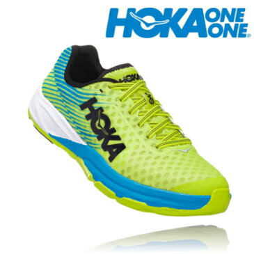 HOKA ONEONE CARBON ROCKET ホカ オネオネ カーボンロケット ユニセックスサイズ　ロードランニングシューズ　超軽量【送料無料】