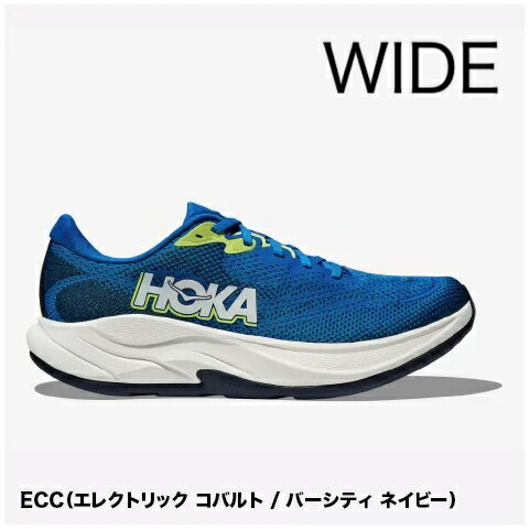 楽天市場】ホカオネオネ リンコン3 ワイドの通販 楽天市場】ホカオネオネ リンコン3 ワイドの通販