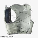 SALOMON T ACTIVE SKIN 4 SET gCjO [hjO UbN bN