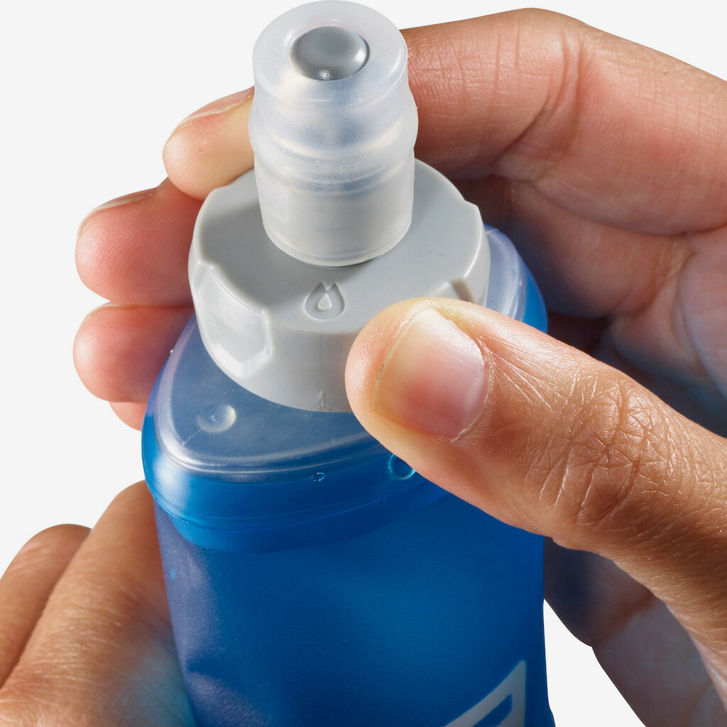 ランニングでおすすめの給水ボトル！エコで使いやすいボトルの選び方を紹介 | RUN HACK [ランハック]