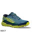 HOKA ONEONE TORRENT 3 MENs ۥ ͥ ȥ 3  ȥ쥤˥󥰥塼Ķ̵̡