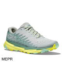 HOKA TORRENT 3 WOMEN’s ホカ トレント 3 ウィメンズ トレイルランニングシューズ 超軽量【送料無料】
