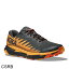 HOKA ONEONE TORRENT 3 MENs 2023 FW New Color ۥ ͥ ȥ 3  ȥ쥤˥󥰥塼 Ķ̵̡