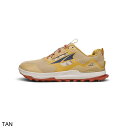 ALTRA アルトラ MEN 039 S LONE PEAK 7 メンズ ローンピーク7 トレイルランニングシューズ ゼロドロップ