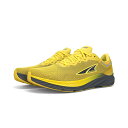 ALTRA/Ag Men's RIVERA 3 jOV[Y@[hbv 