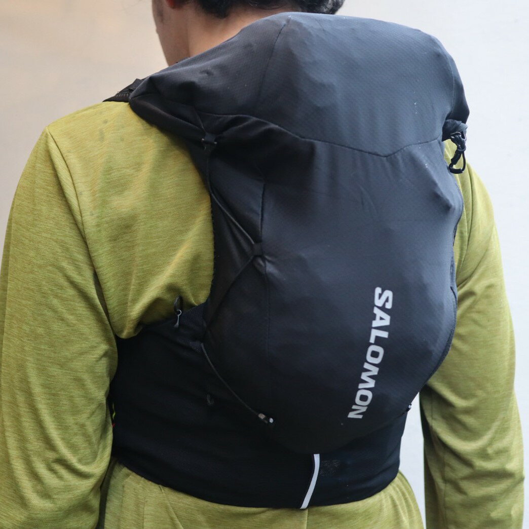 楽天市場】salomon サロモン adv skin 5 setの通販 楽天市場】salomon サロモン adv skin 5 setの通販