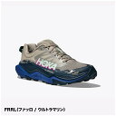 HOKA TORRENT 4 MEN’s ホカ トレント 3 メンズ トレイルランニングシューズ 超軽量【送料無料】