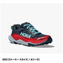 HOKA TORRENT 4 WOMEN’s ホカ トレント 3 ウィメンズ トレイルランニングシューズ 超軽量【送料無料】