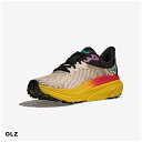 HOKA CHALLENGER ATR 7 WOMEN’s ホカ チャレンジャー 7 ウィメンズ トレイルランニングシューズ 超軽量【送料無料】