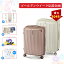 ֡6049Ͱ SNSʨƭȼξΩ ĥ M ꡼Хå ꡼  襤 Ķ TSAå 1-12 20%102L  S 43L ̵¤ 70L suitcase CICIBELLA꡼פ򸫤