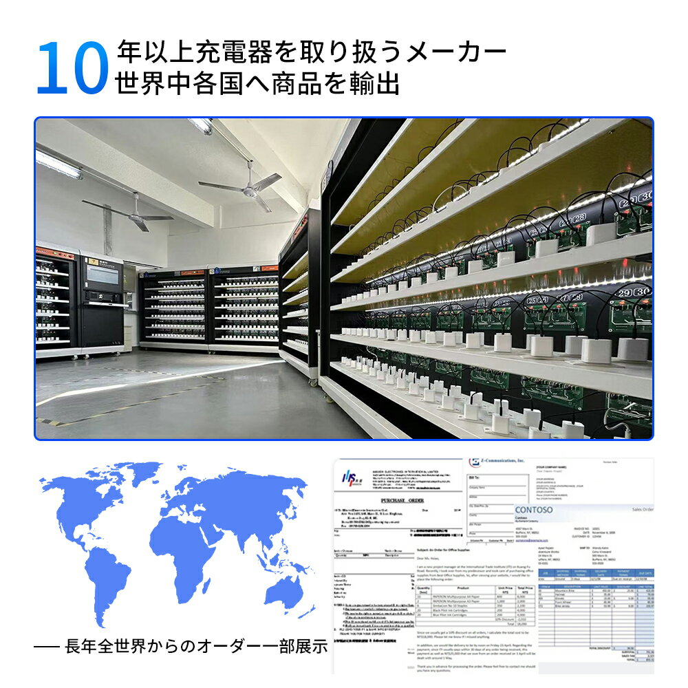 「日本経産省届出済み！」 iphone 充電器 ケーブルセット pd充電器 20W 急速充電器...