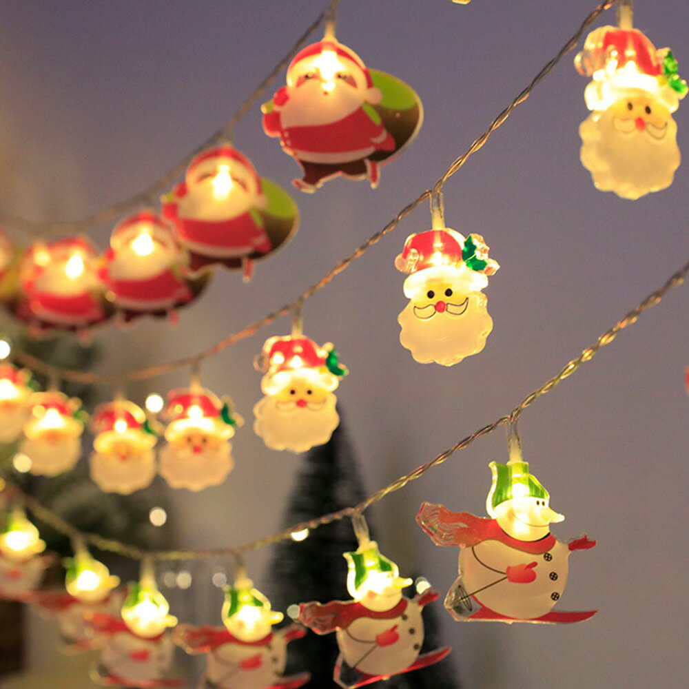 ����γ����Ω�Ļ��ͤǥ��饭�鴶���åס����ꥹ�ޥ�����ߥ͡������ �ž��饤�� ������ ����ե�饤�� ���� ���� �ꥹ�ޥ� ���ȥ�� ����ߥ͡������ led ���ꥹ�ޥ� ���� ���ꥹ�ޥ��ĥ꡼ ����饤�� ���٥�� �ϥ������� ����ߥ͡������