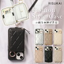 20%OFFクーポン★洗練された贈り物を!特別感満載★携帯ケース カバー レザーケース iPhone16eケース 財布 カード 収納 iphone16pro 1...
