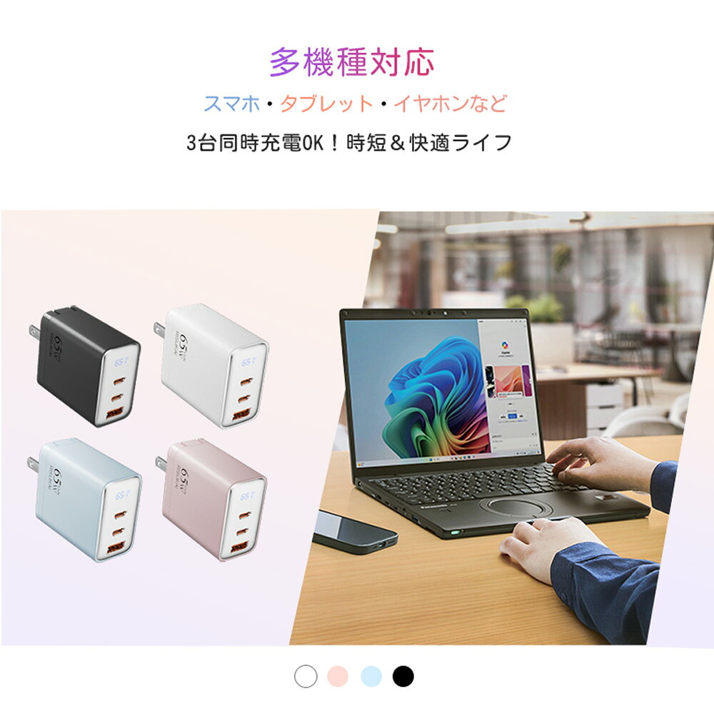 【2本目半額】7980円→1490円【低温チャ...の紹介画像3