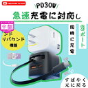 SS限定!6500→2280円★iPhone16 充電器 iPhone16e iphone 充電器 ケーブル 急速充電器 pd 充電器 アダプター USB コン...