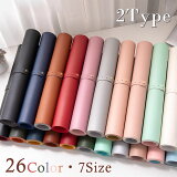 2type23Color7Sizeۥǥޥå Ķ緿 ơ֥ޥå  ɿ ɳ ɻ ĥޥ 쥶Ĵ ޥå ̵ ߤ åȼͳ ؽ إޥб ̳ ƥ  ٶ ե Ҷ λ  ξ ƱλΥƥå