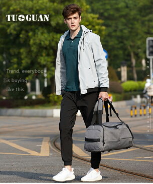 あす楽 ボストンバッグ TRAVEL BOSTON BAG 斜めがけ ショルダー リュックサック 旅行 スポーツ アウトドア 大きい メンズ レディース 中学生 高校生 ボストンバッグ ドラムバッグ ジムバッグ 修学旅行 スポーツバッグ 手提げ 肩掛け リュック 3WAY