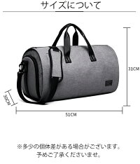 【BOPAI】【送料無料】メンズビジネスリュックビジネスバッグタウンリュックリュックサックパソコンバッグバックパックブラック通勤通学旅行盗難防止3way防水USB充電ポート搭載大容量フォーマル防水アウトドア20L15.6型インチ