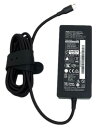 純正新品 Razer RC30-0310 100W USB-C AC電源アダプター(2)