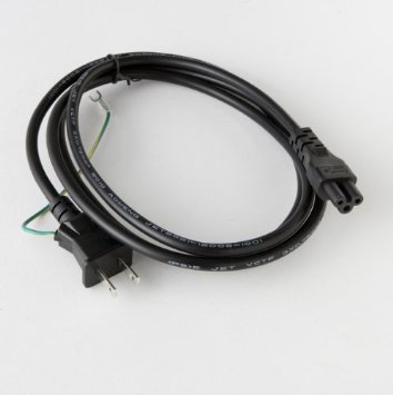 純正新品 ASUS A17-120P2A A12A055P 20V 6A 120W AC電源アダプター PA-1121-22