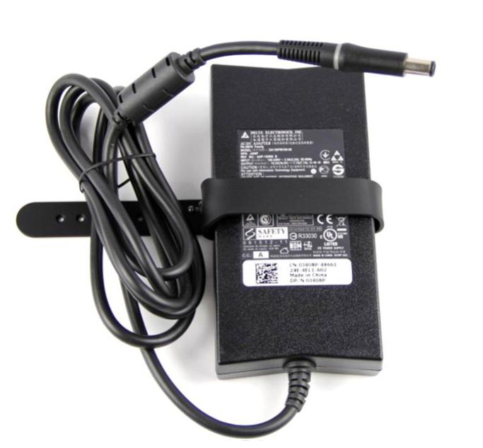  ࡦ DELL 130W ACץ LA130PM121 19.5V 6.7A [DA130PE1-00] ADP-130DB B ˤƱ