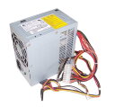 純正新品 DELL Inspiron 518 530 531 535 545 546 560 570 580 620 660MT 用 300W 電源ユニット
