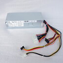 商品名 HP PCケース用電源 220W 型番 HP FH-ZD221MGR PCA222 PS-6221-7 633195-001 633196-001 最大出力 220W 対応機種一部 HP Pavilion S5 保証 1 年間の製品...