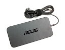 純正新品 ASUS N56VM N56VJ ROG GL502VS TUF Gaming FX504 用 ACアダプター 19V 6.32A PA-1121-28 ADP-120RHB 電源アダプタ A15-120P1A(2)