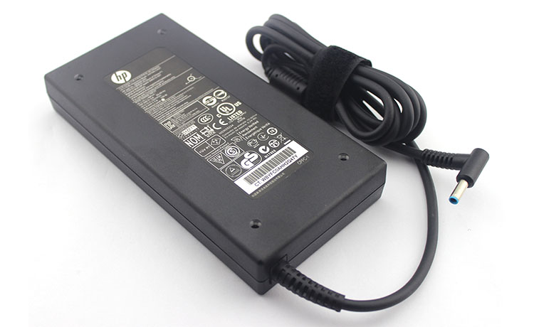 Vi HP ZBook 15 G3 G4 p 19.5V 7.7A ACA_v^[ HSTNN-DA25 (Z^[1s) ADP-150XB B TPN-DA03 ɂ