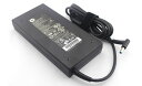 純正新品 HP ZBook 15 G3 G4 用 19.5V 7.7A ACアダプター HSTNN-DA25 (センター1ピン) ADP-150XB B TPN-DA03 にも同等(2)