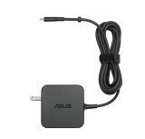  ASUS B9440UAC101PAC213NAC302CAT303UAT305CAUX3490UARUX370UAUX390UAVivobook 13 Slate T3300Zenbook 14 UX434ExpertBook B5 B5302FEA 65W TYPE-C ACץ