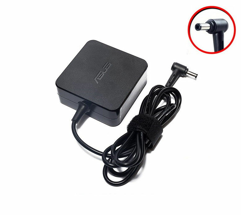 純正新品 X301A、X302LA/LJ/LN/VD、X303UA/UB、BX310UQ UX32LN、UX301LA、UX302LA/LG、UX303LA/LB/LN/UA/UB UX305CA/FA/LA、UX310UQ、UX331UN、TP300LA/LD/LJ/UA S300CA、S301LA/LP、S400/CA、X401A/U、X402CA、S405CA UX433FN 用 ACアダプター 19V 3.42A