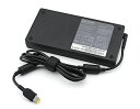 純正新品 レノボ・ジャパン ThinkPad 230W ACアダプター (スリムチップ) 20V 11.5A ADL230NLC3A 4X20E75114 01FR046 互換対応
