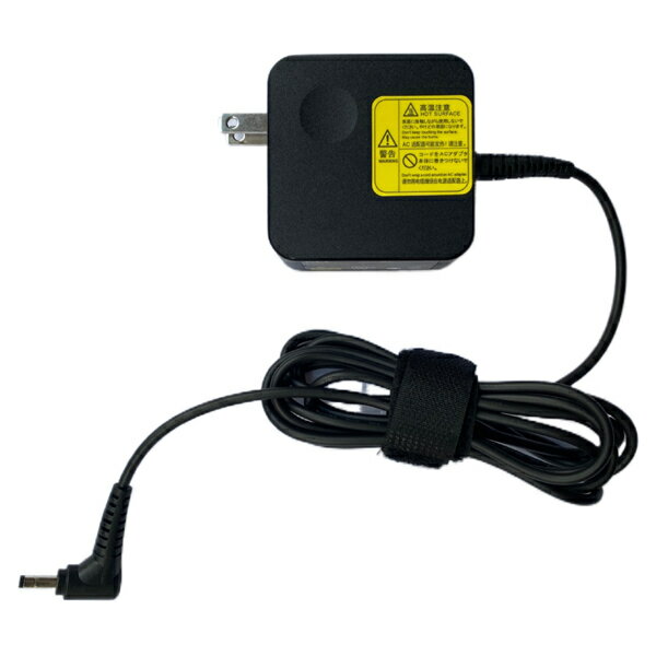 ʽ NEC PA-1450-55NL PC-VP-BP124 45W ȥ٥ ACץ20V 2.25A DCͥݷ 4.0mm1.7mm