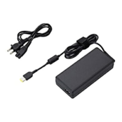 純正 NEC PC-VP-WP138 PC-VP-BP139 ADP-90XD E A13-090P4A 90W ACアダプタ 20V 4.5A