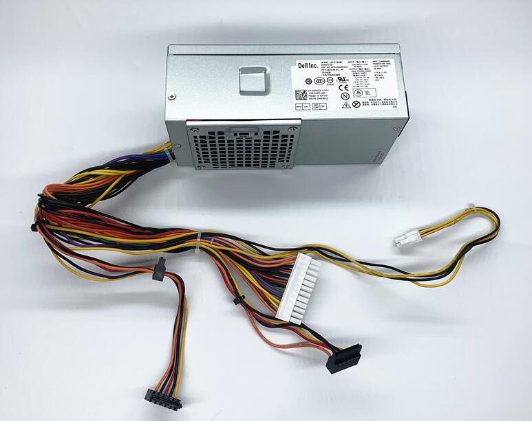 純正 Dell Optiplex 390 790 990 3010 7010 9010 Desktop DT Systems、Inspiron 530s 540s 545s 560s 620s、Vostro 2…